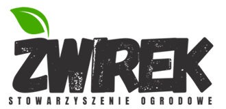 ROD Żwirek LOGO